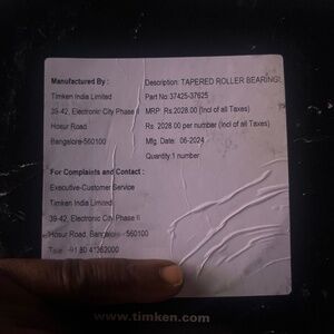 Different car parts pool pumps bullet piercing valve